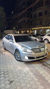 هيونداي – Hyundai موديلات اخرى
