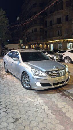 هيونداي – Hyundai موديلات اخرى