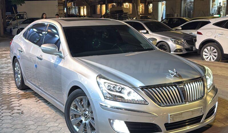 
								 هيونداي – Hyundai موديلات اخرى ممتلئ									