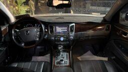 هيونداي – Hyundai موديلات اخرى