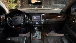 هيونداي – Hyundai موديلات اخرى