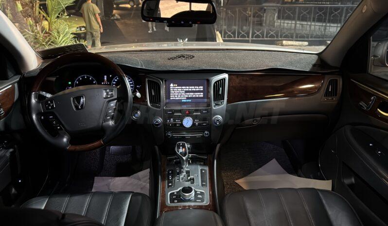 
								 هيونداي – Hyundai موديلات اخرى ممتلئ									
