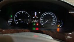 هيونداي – Hyundai موديلات اخرى
