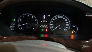 هيونداي – Hyundai موديلات اخرى