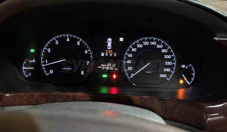 
								 هيونداي – Hyundai موديلات اخرى ممتلئ									