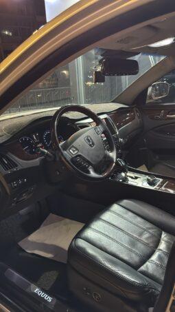 
										 هيونداي – Hyundai موديلات اخرى ممتلئ									