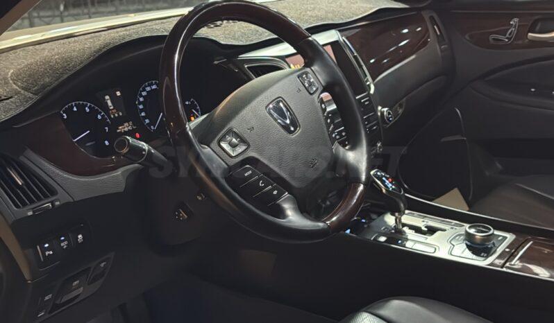 
								 هيونداي – Hyundai موديلات اخرى ممتلئ									