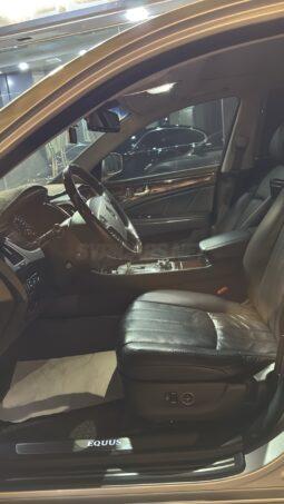 
										 هيونداي – Hyundai موديلات اخرى ممتلئ									
