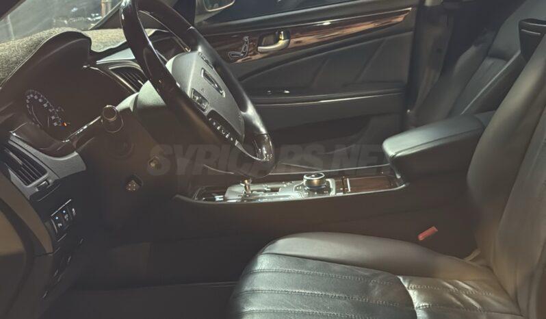 
								 هيونداي – Hyundai موديلات اخرى ممتلئ									