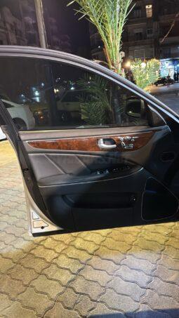 
										 هيونداي – Hyundai موديلات اخرى ممتلئ									