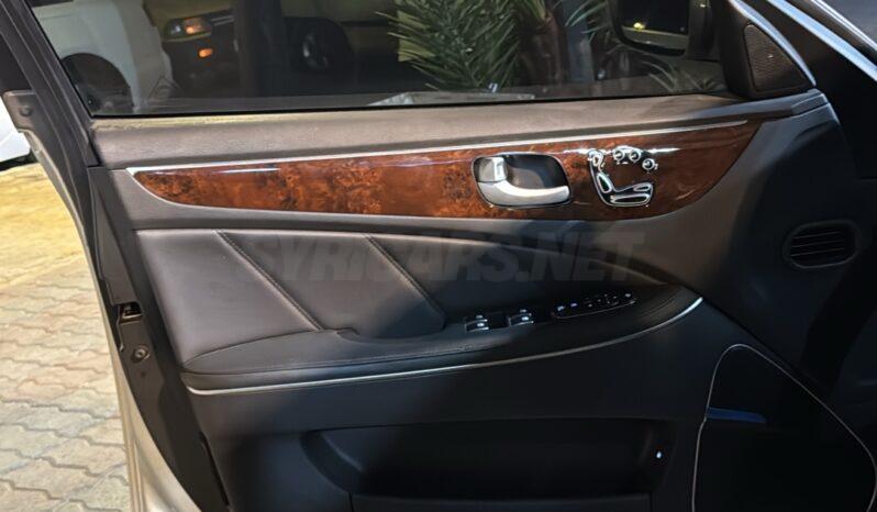 
								 هيونداي – Hyundai موديلات اخرى ممتلئ									
