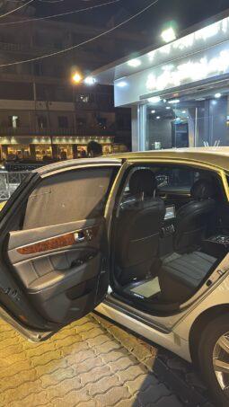 
										 هيونداي – Hyundai موديلات اخرى ممتلئ									