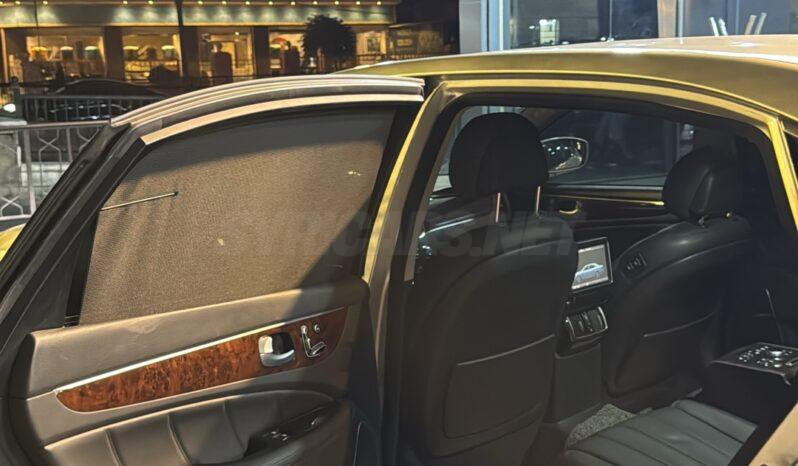 
								 هيونداي – Hyundai موديلات اخرى ممتلئ									