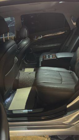 
										 هيونداي – Hyundai موديلات اخرى ممتلئ									