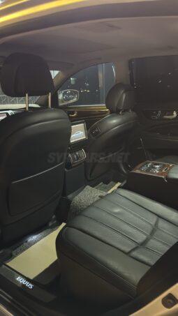 
										 هيونداي – Hyundai موديلات اخرى ممتلئ									