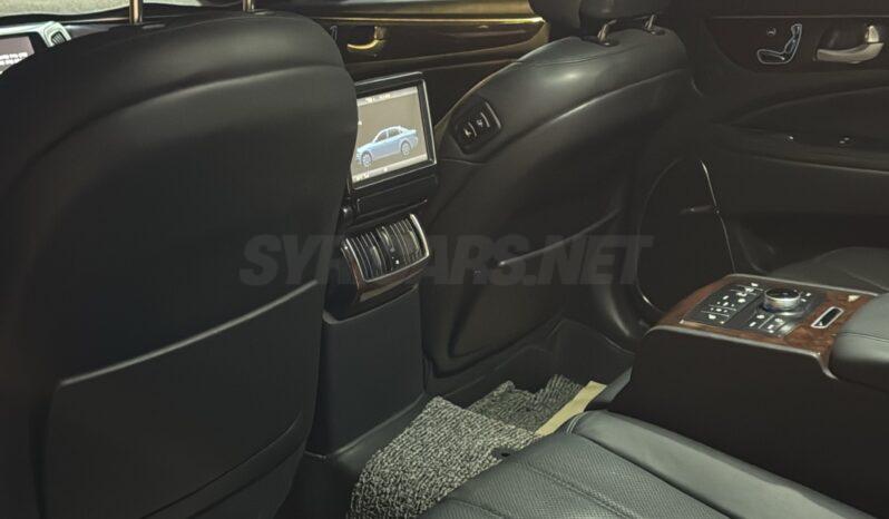 
								 هيونداي – Hyundai موديلات اخرى ممتلئ									