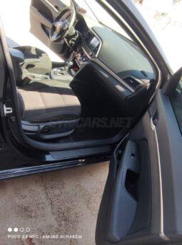 
										 هيونداي – Hyundai الينترا – Elantra ممتلئ									