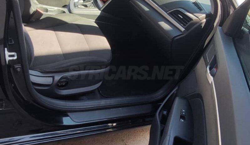 
								 هيونداي – Hyundai الينترا – Elantra ممتلئ									