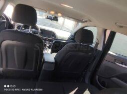 
										 هيونداي – Hyundai الينترا – Elantra ممتلئ									