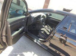 
										 هيونداي – Hyundai الينترا – Elantra ممتلئ									