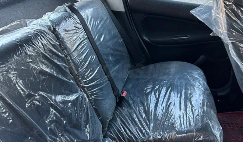 
								 بيجو – Peugeot 206 ممتلئ									