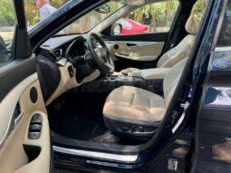 
										 انفينيتي – Infiniti QX50 ممتلئ									