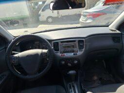 كيا – Kia ريو – Rio