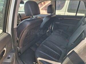 هيونداي – Hyundai سانتافيه – Santafe