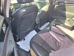 هيونداي – Hyundai سوناتا – Sonata
