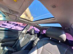 هيونداي – Hyundai سوناتا – Sonata