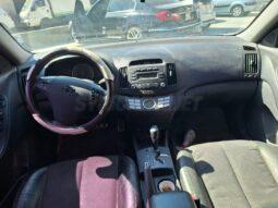 هيونداي – Hyundai افنتي – avante