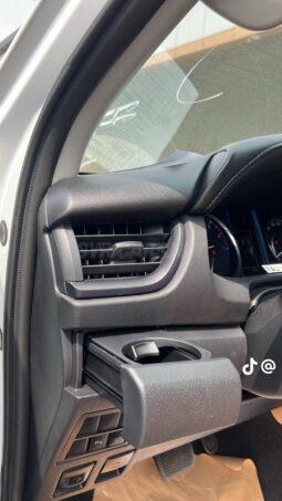 
										 تويوتا – Toyota موديلات اخرى ممتلئ									