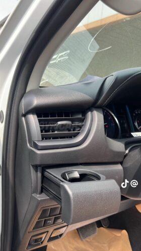تويوتا – Toyota موديلات اخرى
