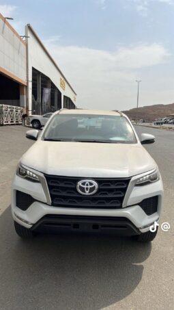 
										 تويوتا – Toyota موديلات اخرى ممتلئ									