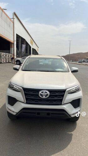 تويوتا – Toyota موديلات اخرى