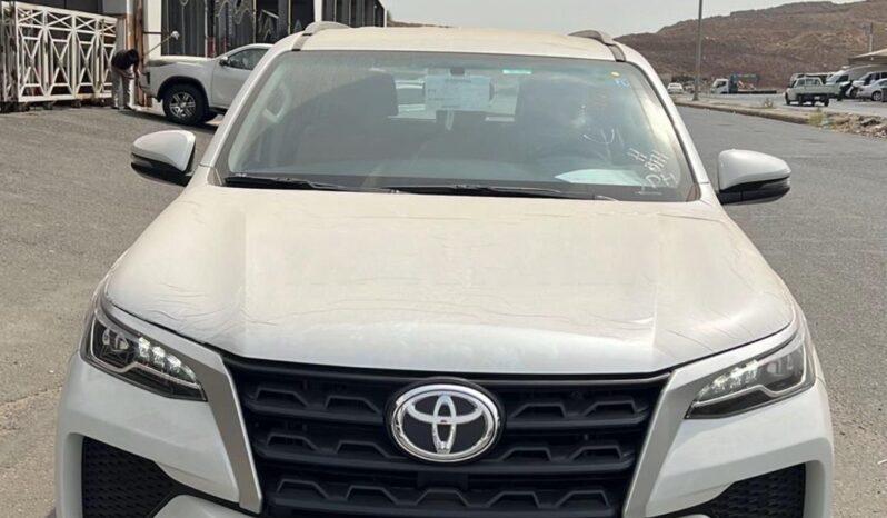 
								 تويوتا – Toyota موديلات اخرى ممتلئ									