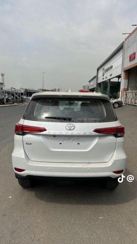 تويوتا – Toyota موديلات اخرى