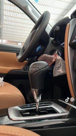 
										 تويوتا – Toyota موديلات اخرى ممتلئ									