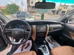 
										 تويوتا – Toyota موديلات اخرى ممتلئ									