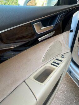 اودي – Audi A8