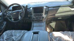 
										 شيفورلي – Chevrolet Tahoe ممتلئ									