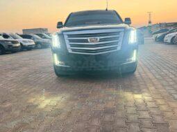 كاديلاك – Cadillac ايسكاليد – Escalade