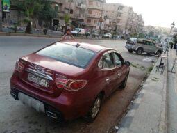 هيونداي – Hyundai افنتي – avante