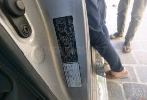 هيونداي – Hyundai ستاريكس – Starex