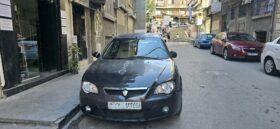 بروتون – Proton G2