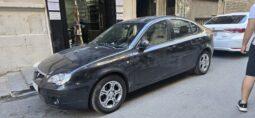 
										 بروتون – Proton G2 ممتلئ									