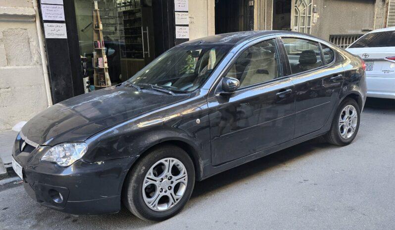 
								 بروتون – Proton G2 ممتلئ									