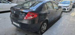
										 بروتون – Proton G2 ممتلئ									