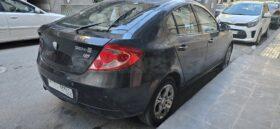 بروتون – Proton G2