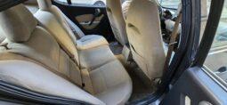 
										 بروتون – Proton G2 ممتلئ									